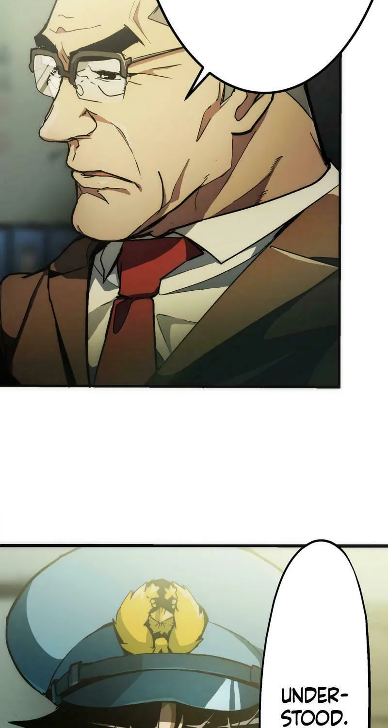 Read Man Eater chapter 1 image 78 on Lezhin