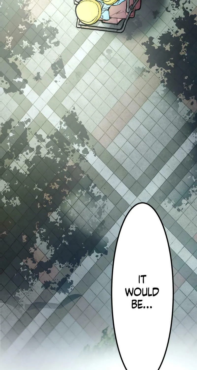 Read Man Eater chapter 1 image 8 on Lezhin