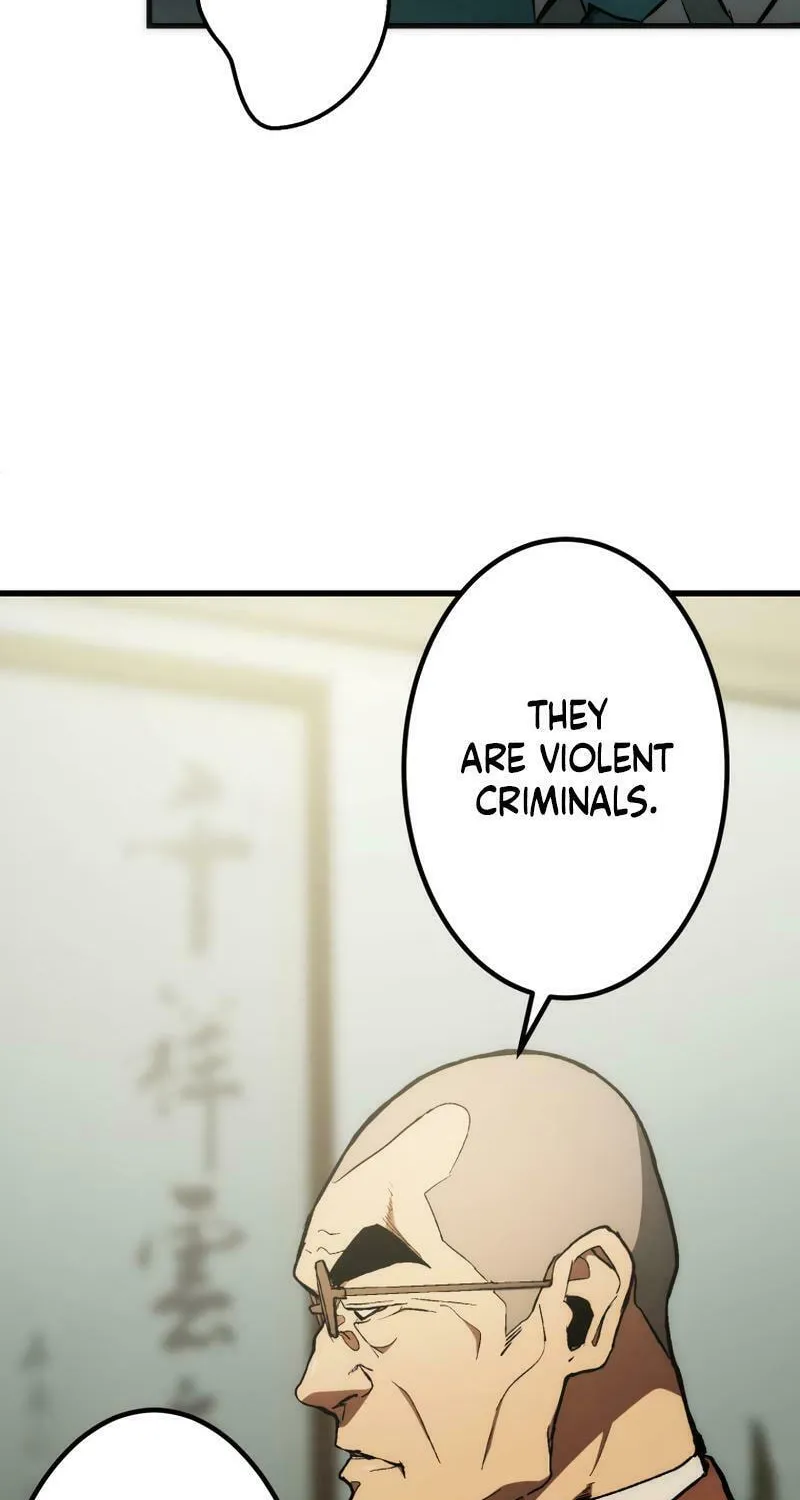 Read Man Eater chapter 1 image 82 on Lezhin