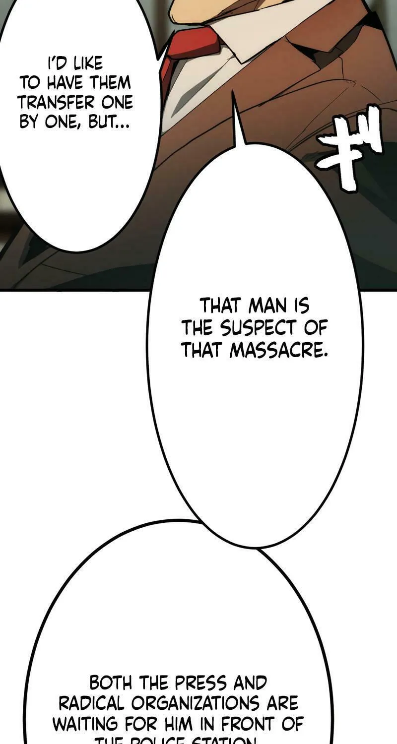 Read Man Eater chapter 1 image 83 on Lezhin