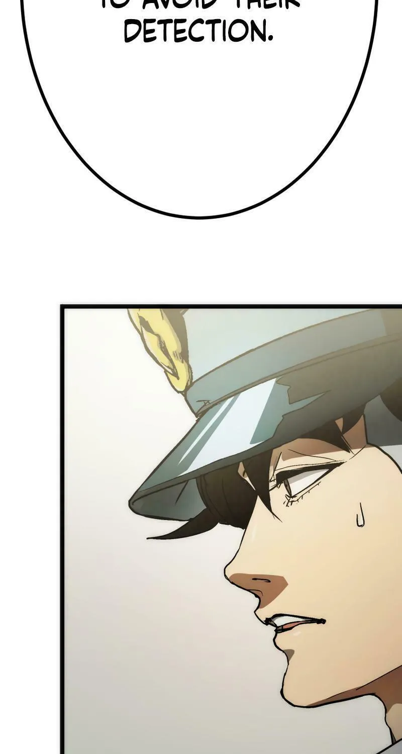 Read Man Eater chapter 1 image 85 on Lezhin