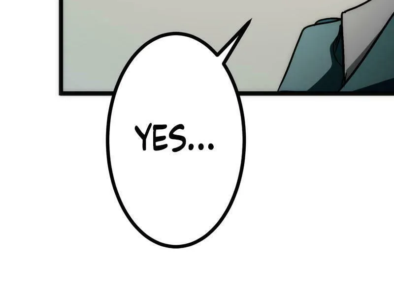 Read Man Eater chapter 1 image 86 on Lezhin