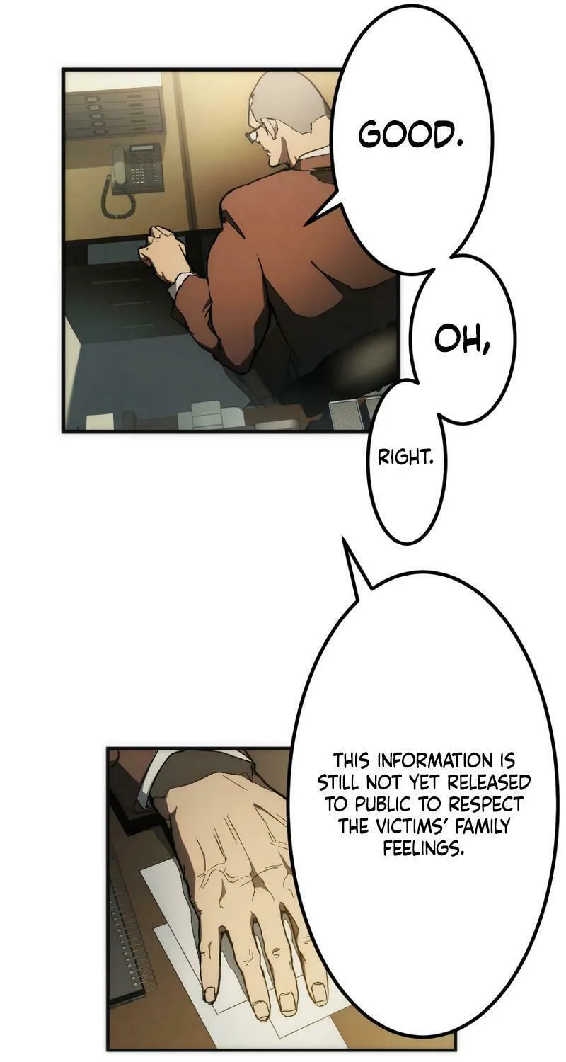 Read Man Eater chapter 1 image 87 on Lezhin