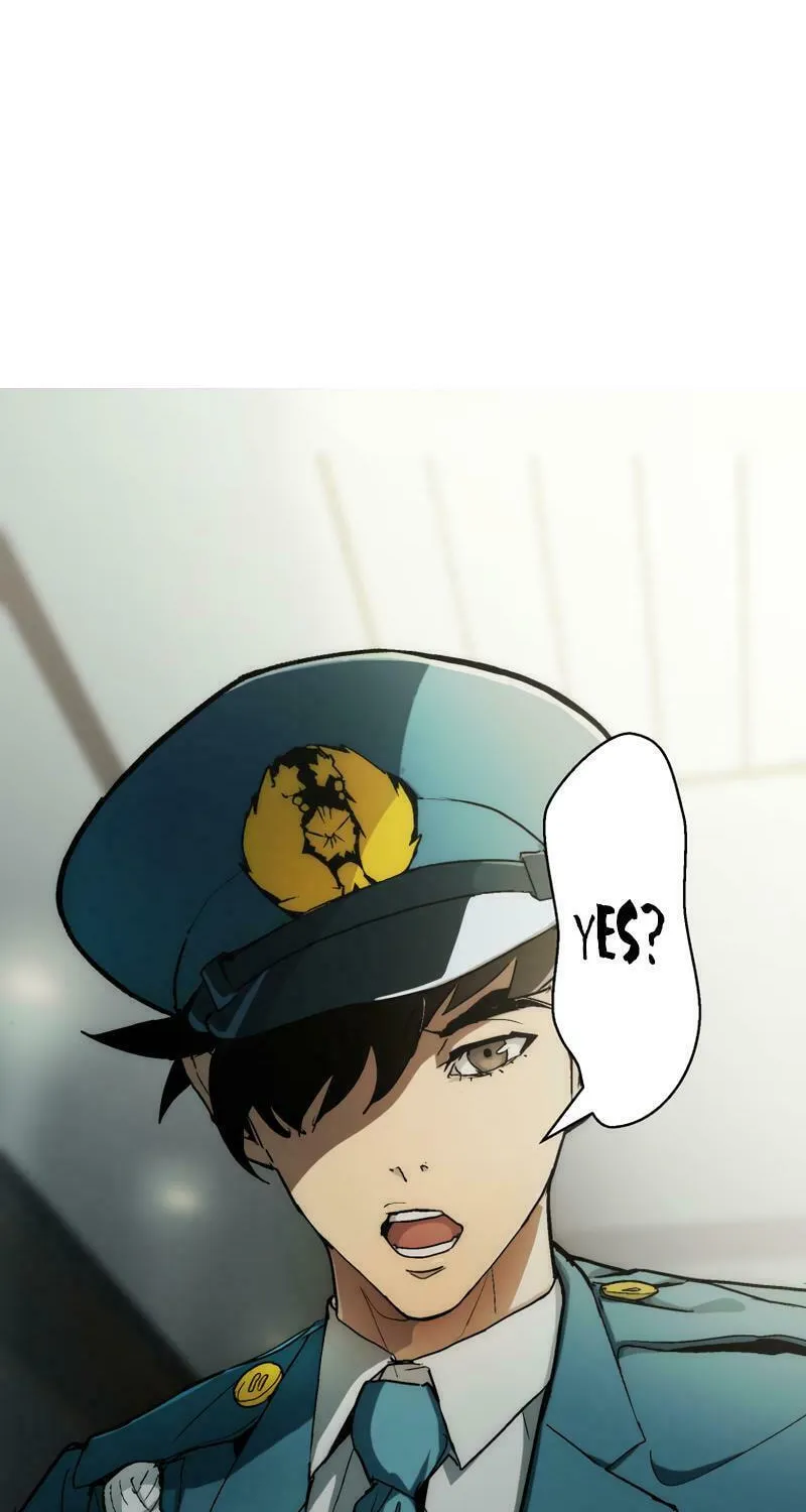 Read Man Eater chapter 1 image 88 on Lezhin