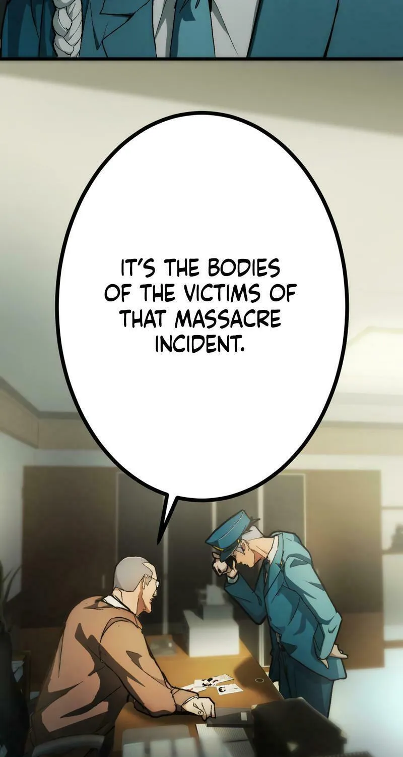 Read Man Eater chapter 1 image 89 on Lezhin