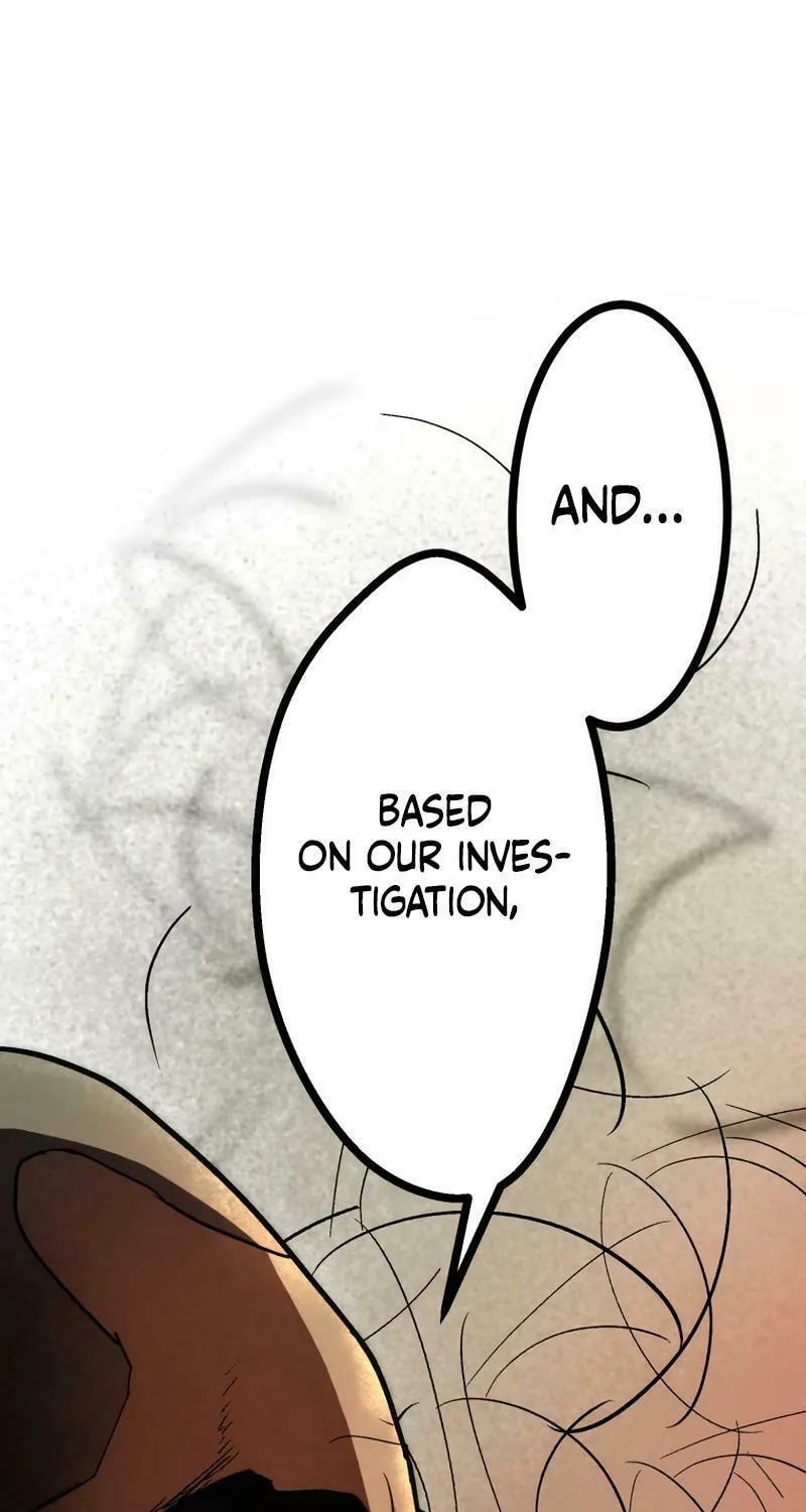 Read Man Eater chapter 1 image 93 on Lezhin