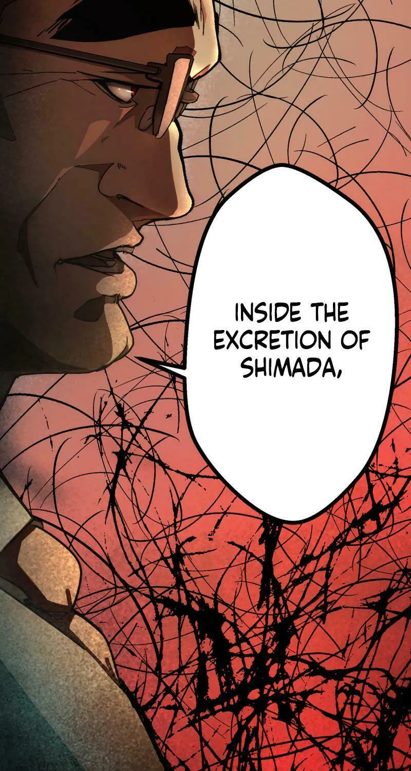 Read Man Eater chapter 1 image 94 on Lezhin