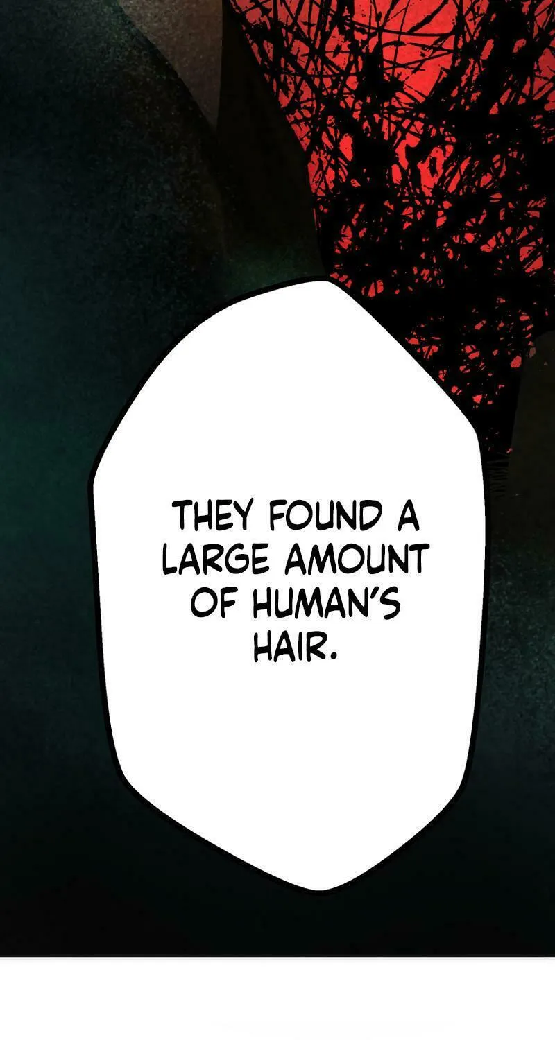 Read Man Eater chapter 1 image 95 on Lezhin