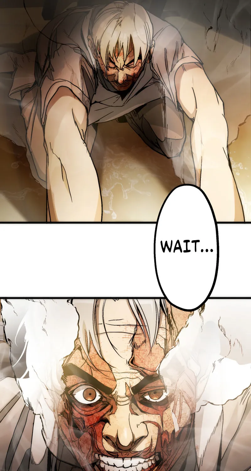 Read Man Eater chapter 10 image 11 on Lezhin