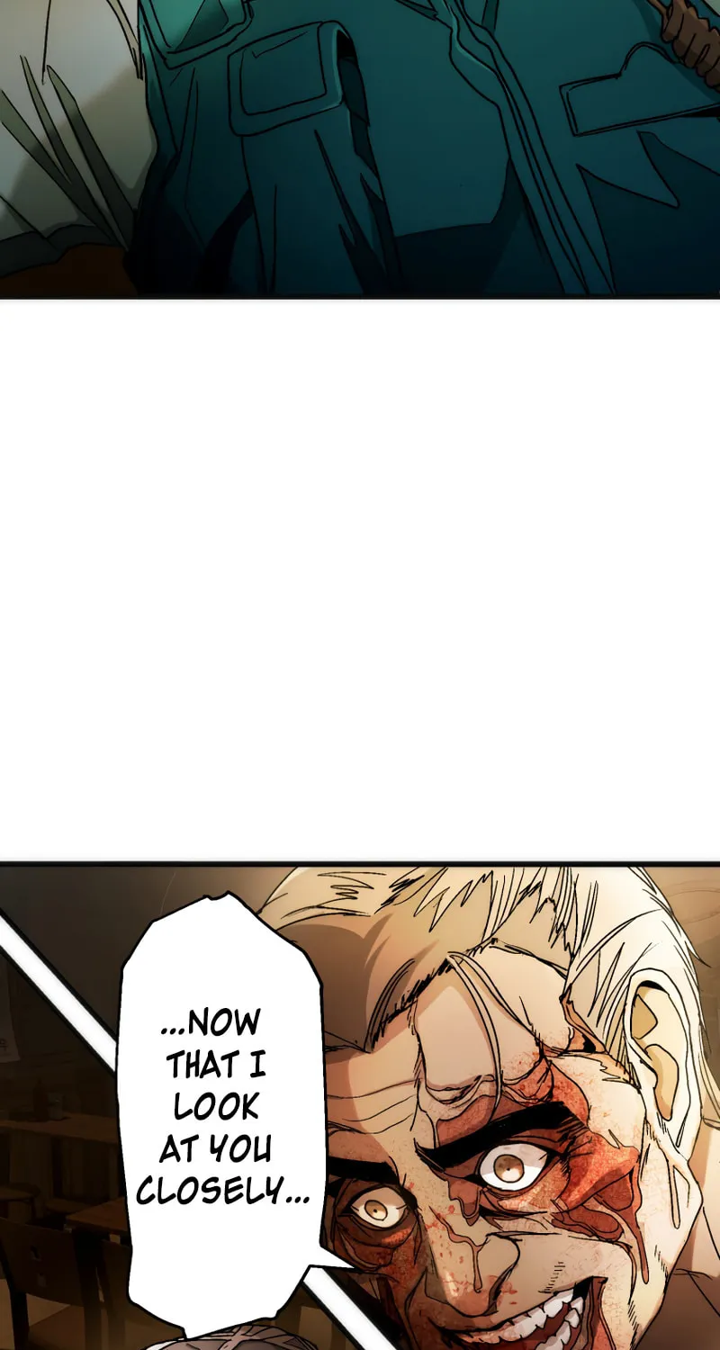 Read Man Eater chapter 10 image 15 on Lezhin
