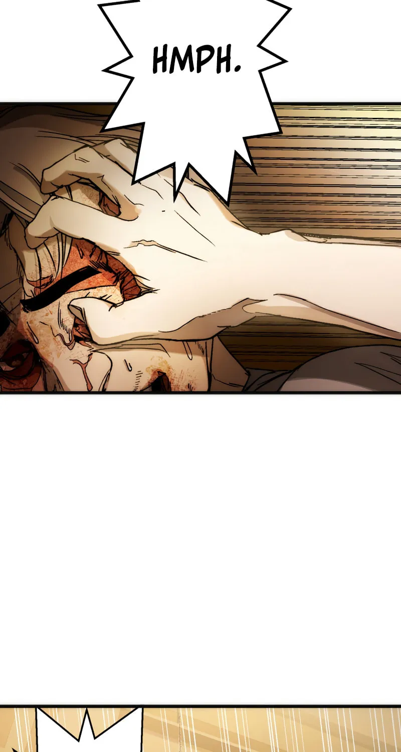 Read Man Eater chapter 10 image 21 on Lezhin
