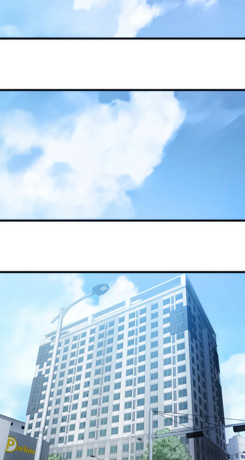 Read Man Eater chapter 10 image 37 on Lezhin