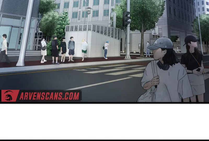 Read Man Eater chapter 10 image 38 on Lezhin