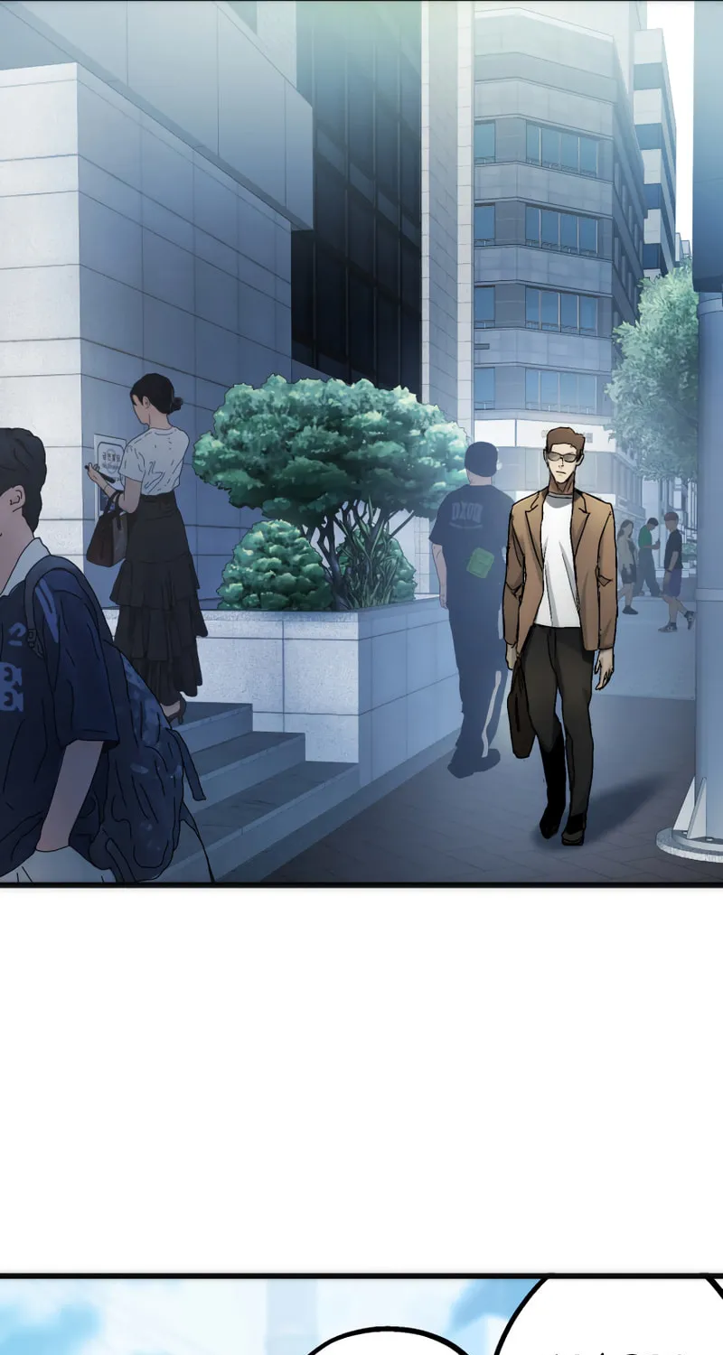Read Man Eater chapter 10 image 39 on Lezhin