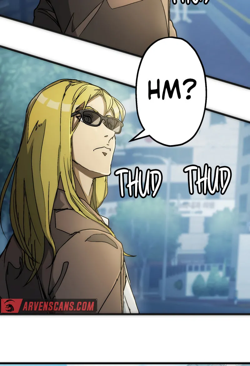 Read Man Eater chapter 10 image 48 on Lezhin