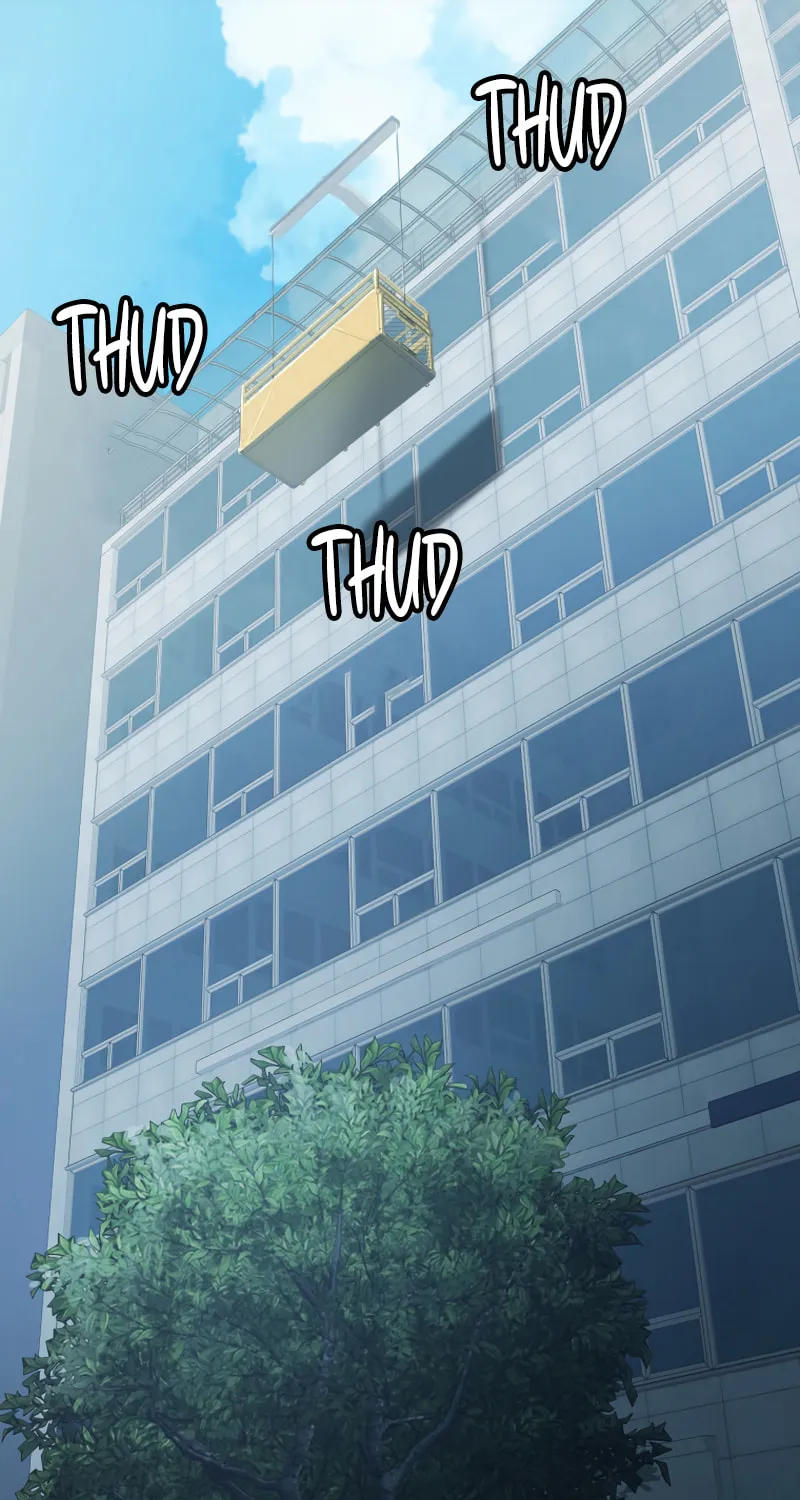 Read Man Eater chapter 10 image 49 on Lezhin