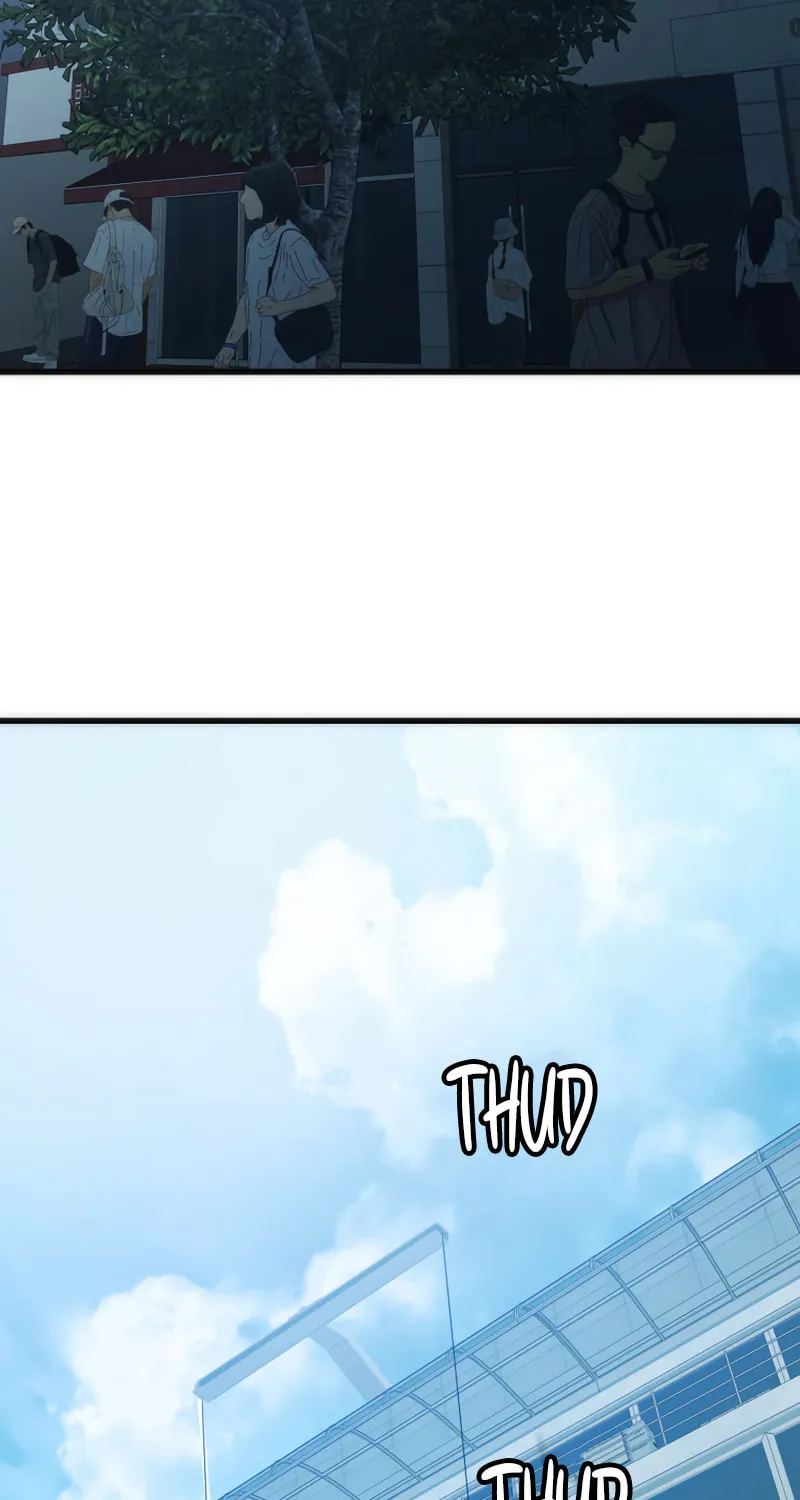 Read Man Eater chapter 10 image 50 on Lezhin