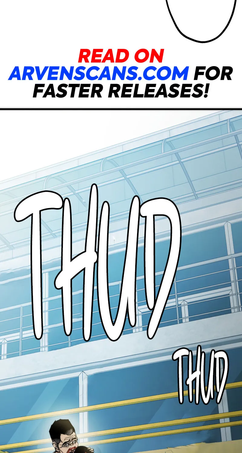 Read Man Eater chapter 10 image 54 on Lezhin