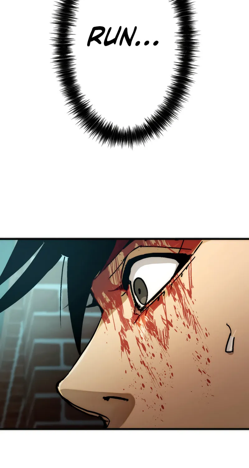 Read Man Eater chapter 10 image 6 on Lezhin