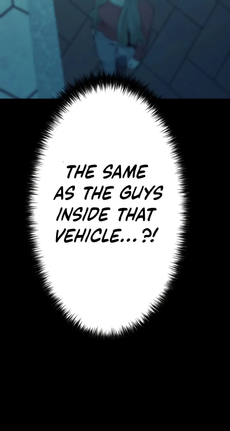 Read Man Eater chapter 10 image 64 on Lezhin