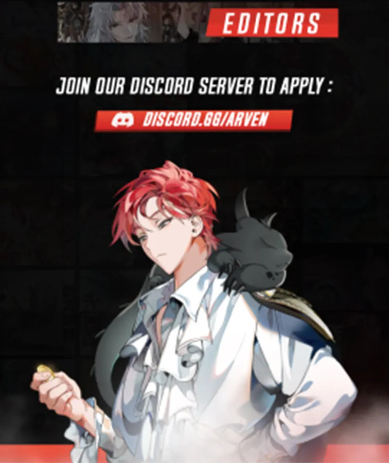 Read Man Eater chapter 10 image 66 on Lezhin