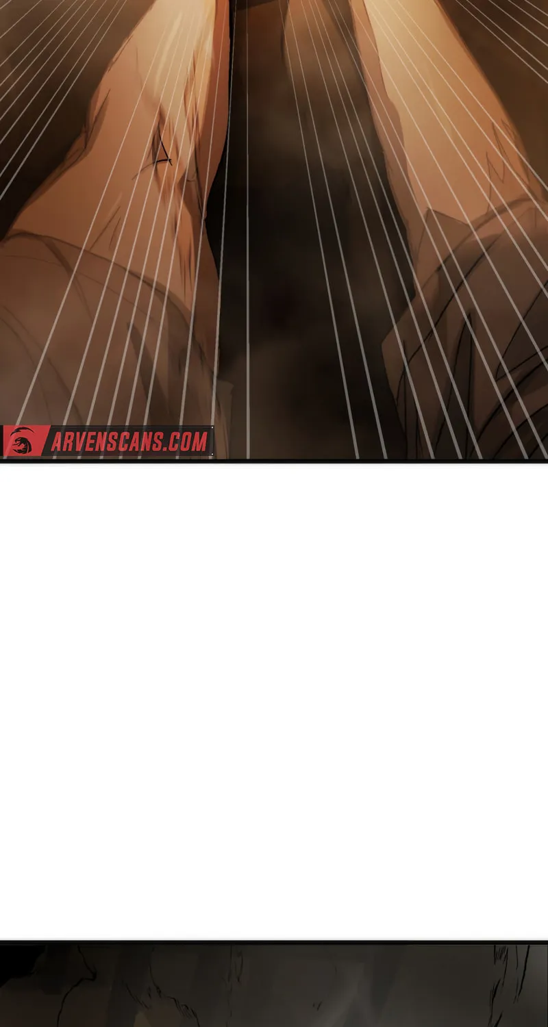 Read Man Eater chapter 10 image 9 on Lezhin