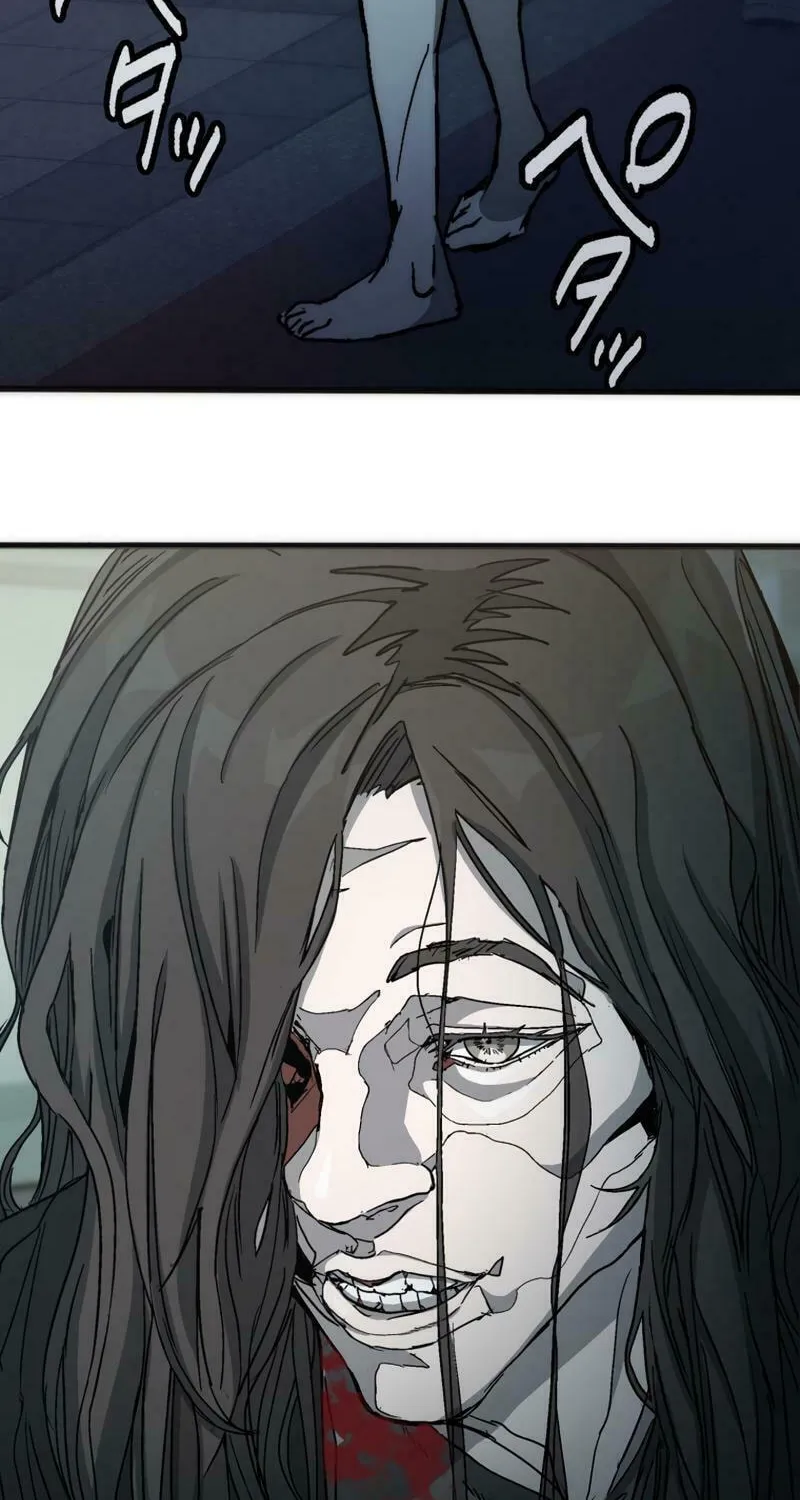 Read Man Eater chapter 11 image 16 on Lezhin
