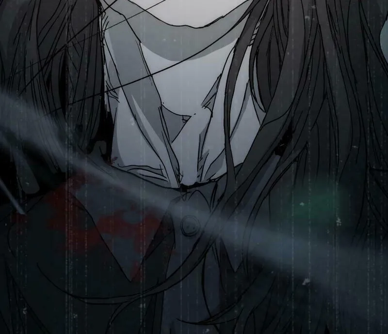 Read Man Eater chapter 11 image 20 on Lezhin