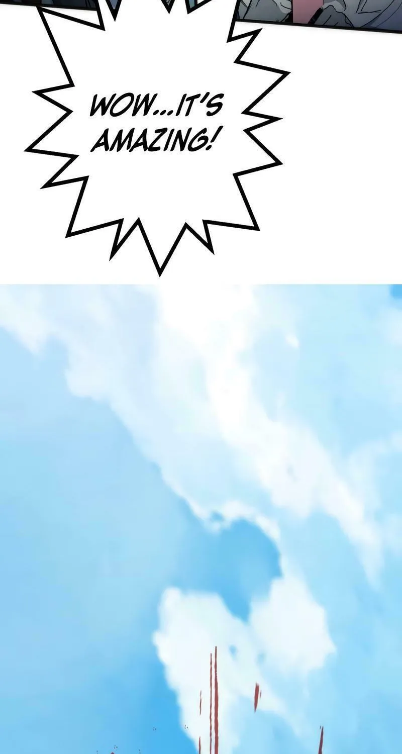 Read Man Eater chapter 11 image 34 on Lezhin