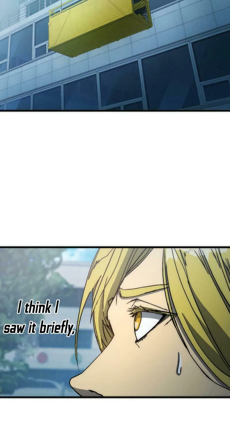 Read Man Eater chapter 11 image 4 on Lezhin