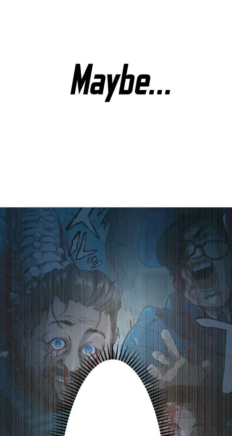 Read Man Eater chapter 11 image 5 on Lezhin