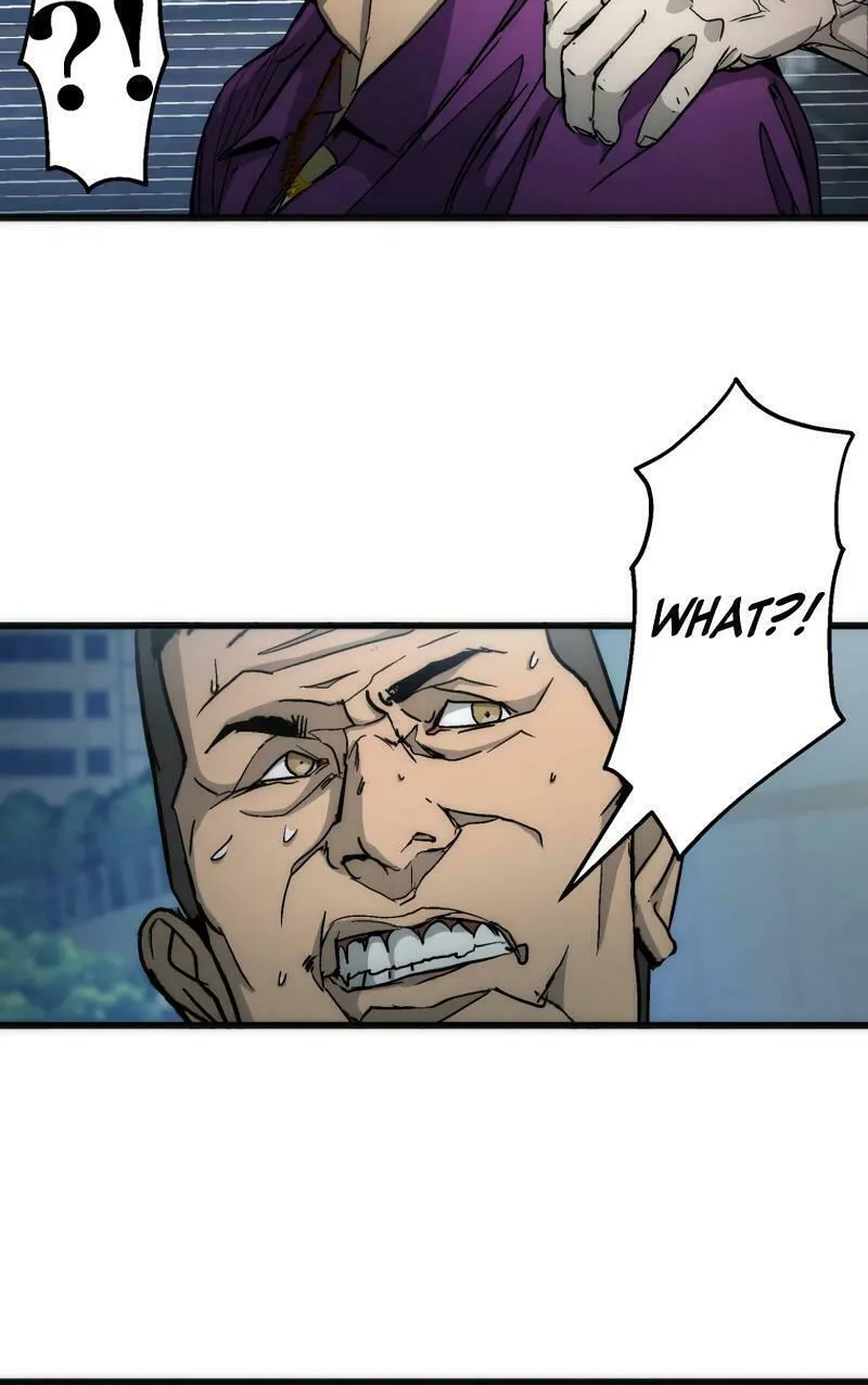 Read Man Eater chapter 11 image 50 on Lezhin