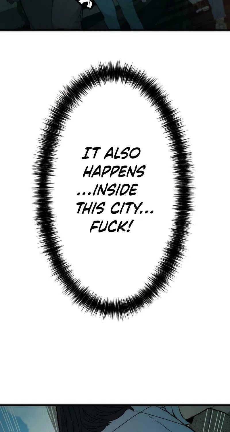 Read Man Eater chapter 11 image 53 on Lezhin