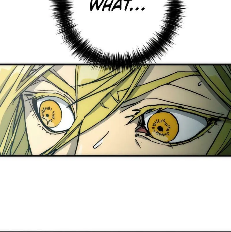 Read Man Eater chapter 11 image 60 on Lezhin