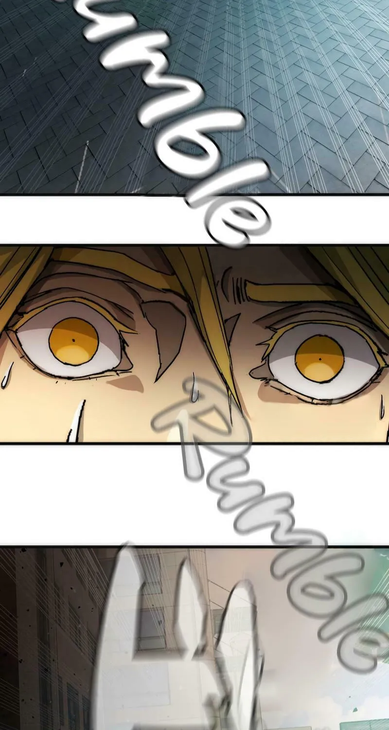 Read Man Eater chapter 12 image 20 on Lezhin