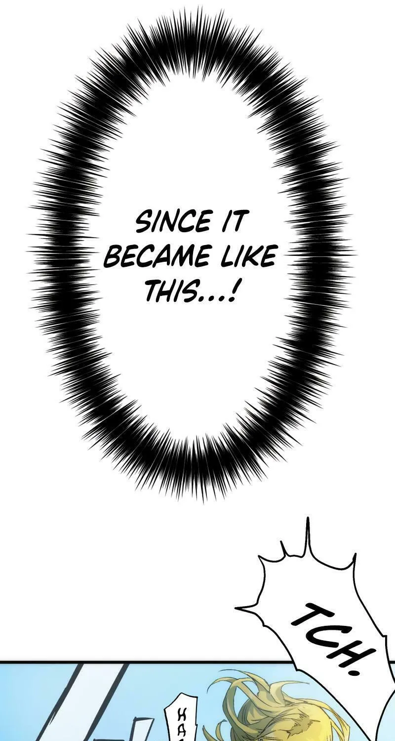 Read Man Eater chapter 12 image 41 on Lezhin