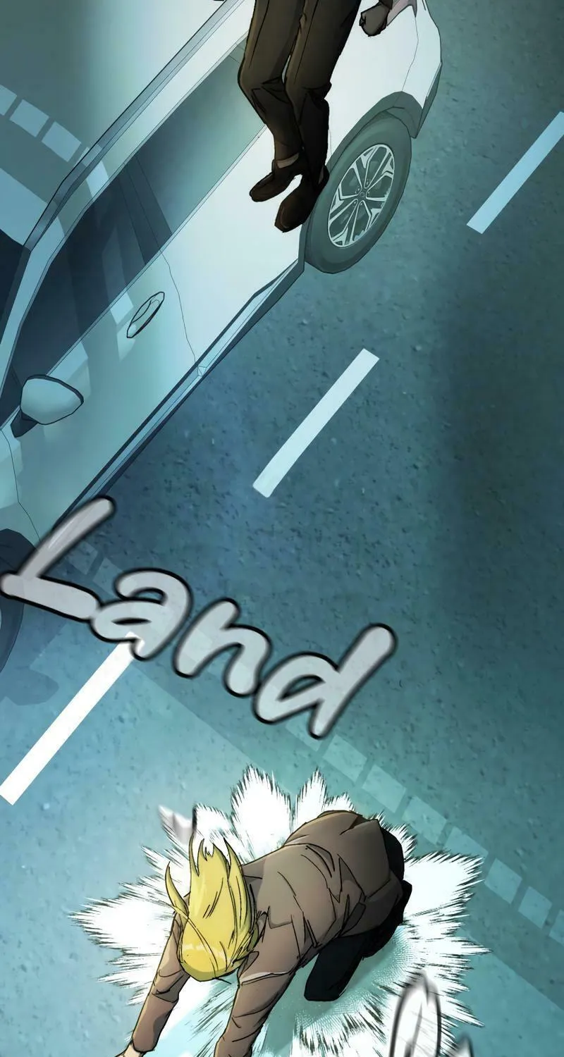 Read Man Eater chapter 12 image 45 on Lezhin