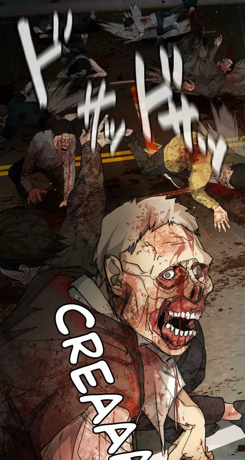 Read Man Eater chapter 12 image 49 on Lezhin