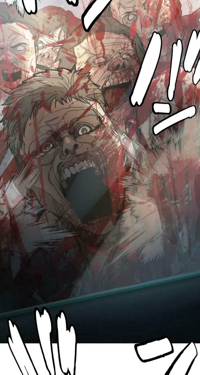 Read Man Eater chapter 12 image 62 on Lezhin