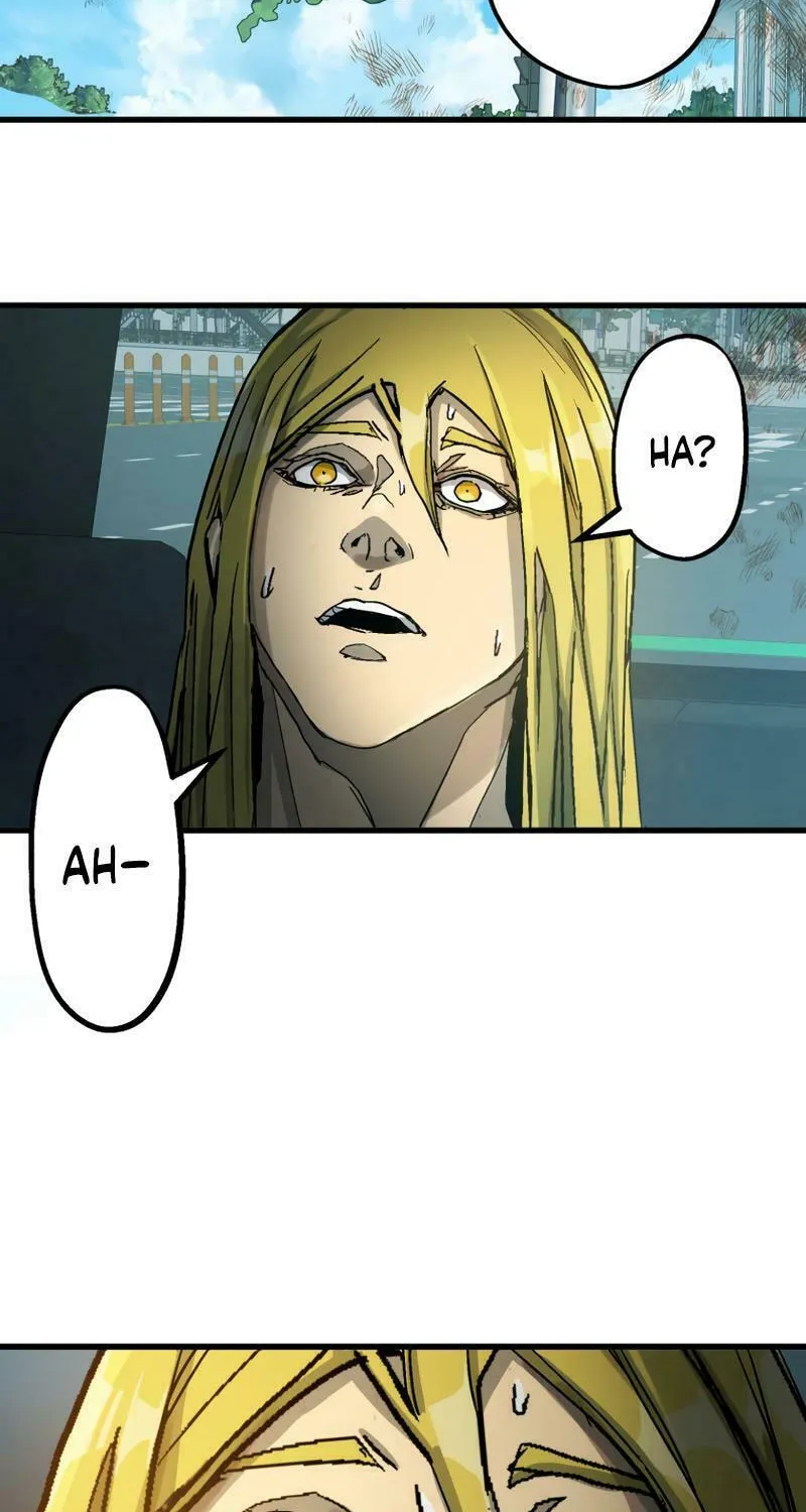 Read Man Eater chapter 12 image 70 on Lezhin