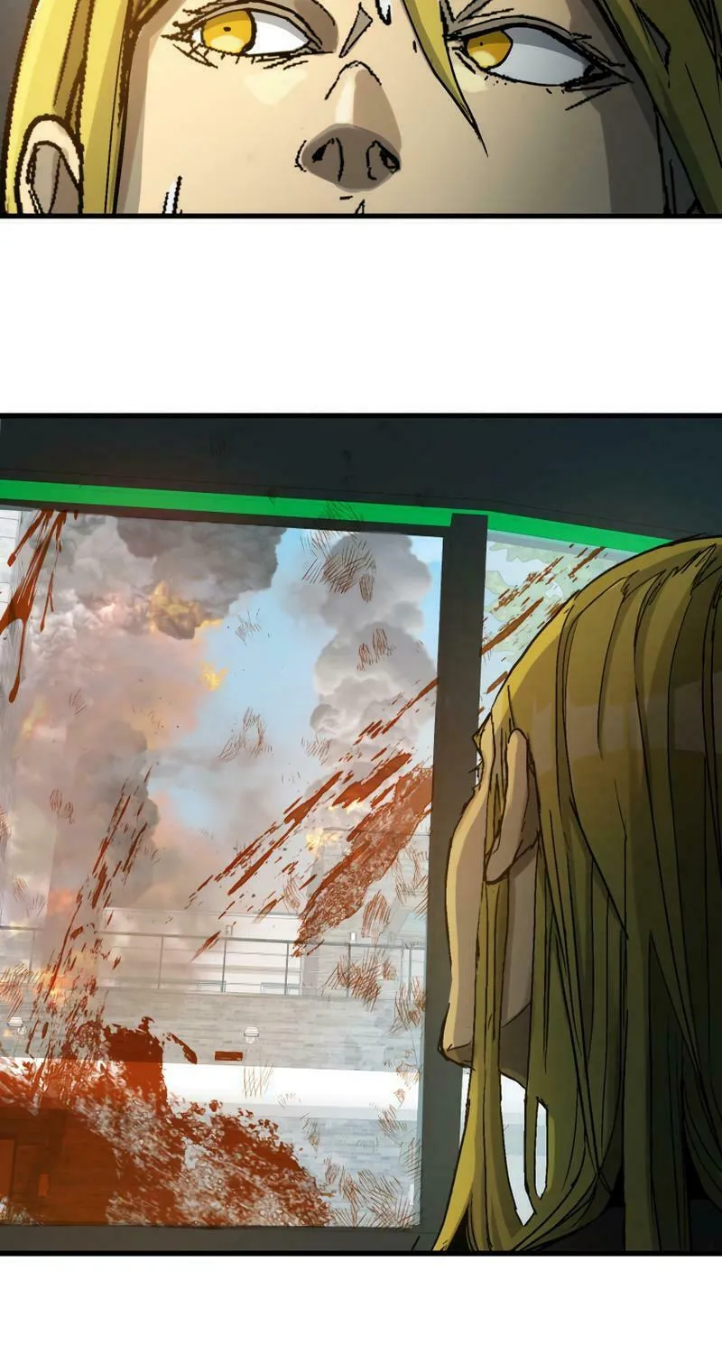 Read Man Eater chapter 12 image 71 on Lezhin