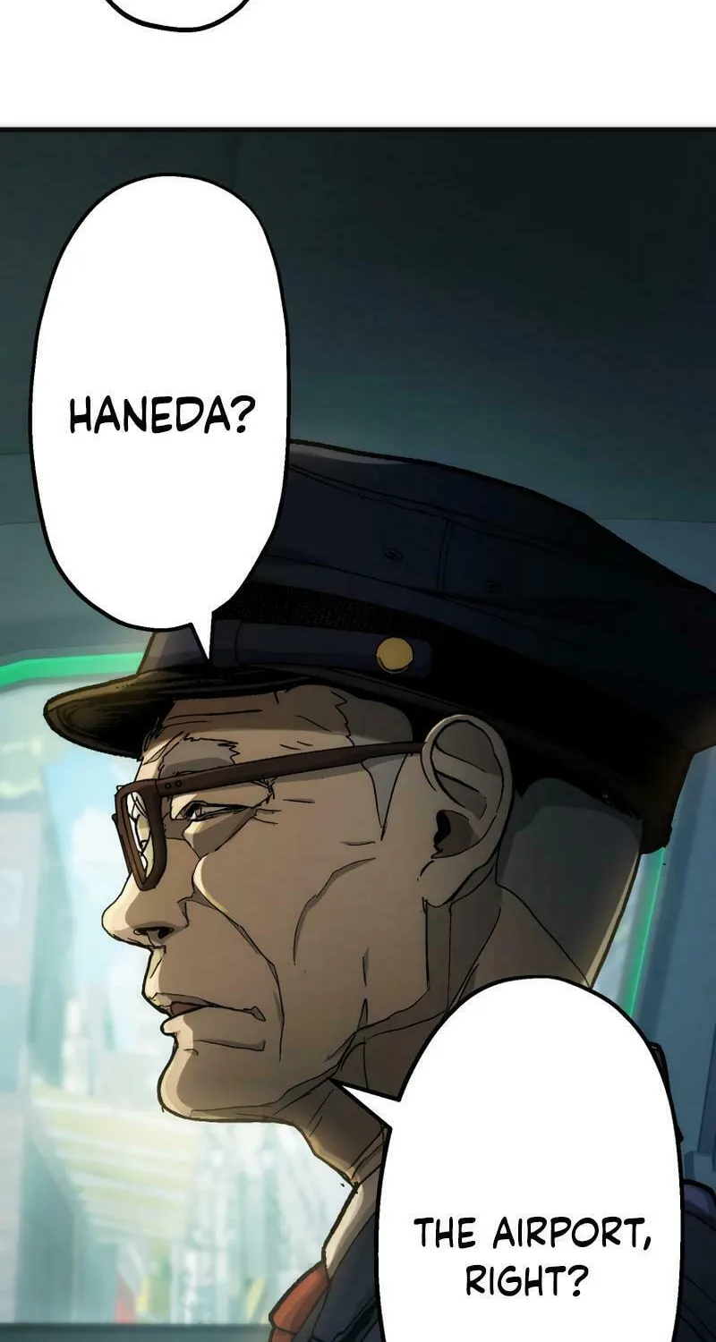 Read Man Eater chapter 12 image 74 on Lezhin