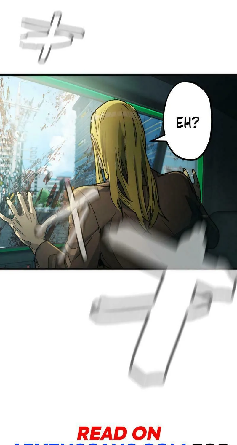 Read Man Eater chapter 12 image 77 on Lezhin