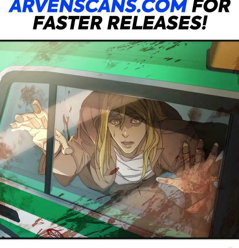 Read Man Eater chapter 12 image 78 on Lezhin