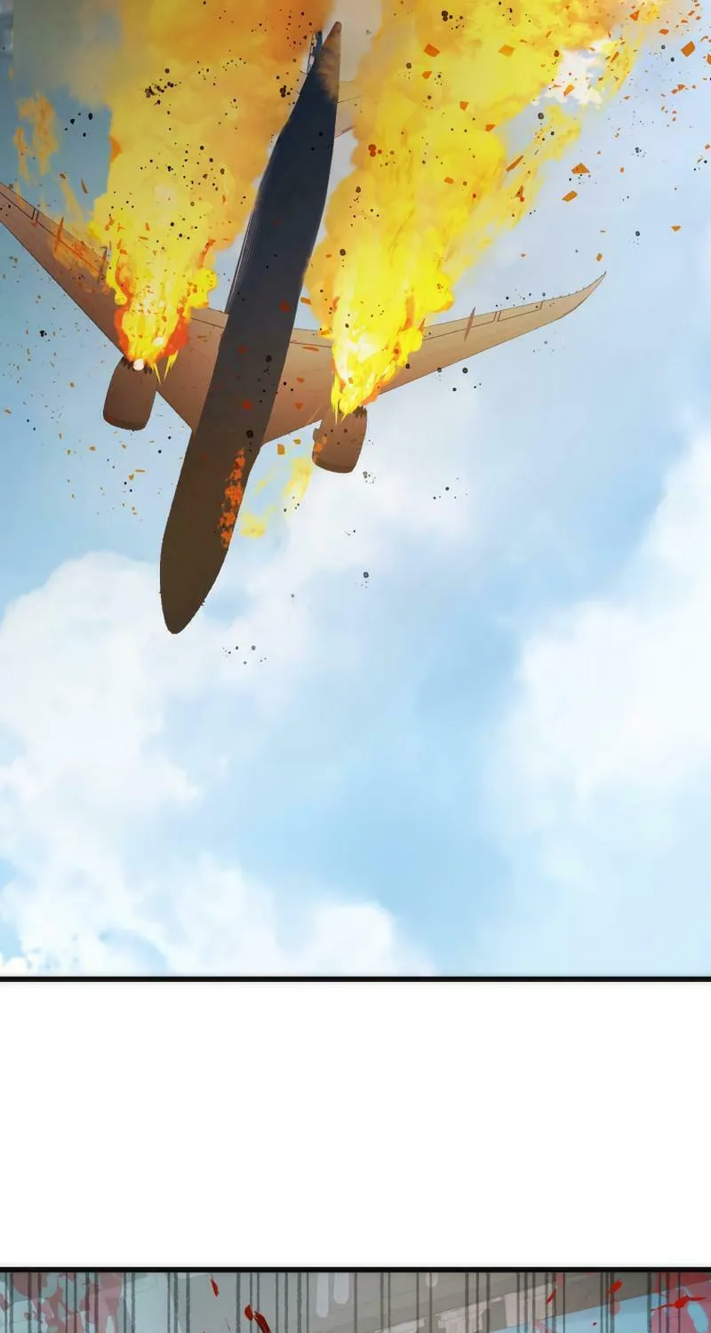 Read Man Eater chapter 12 image 81 on Lezhin