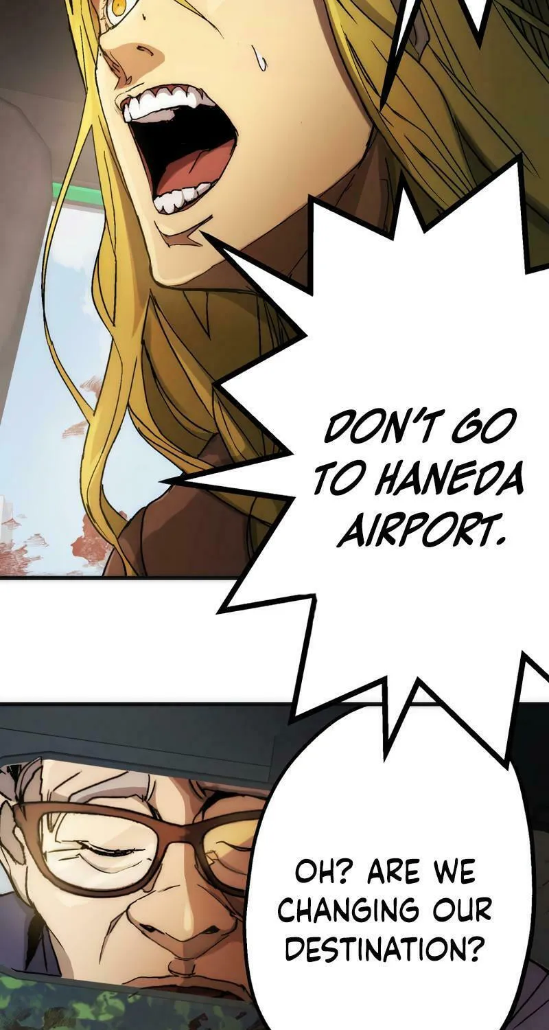 Read Man Eater chapter 12 image 85 on Lezhin