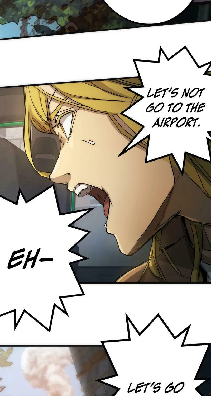 Read Man Eater chapter 12 image 86 on Lezhin