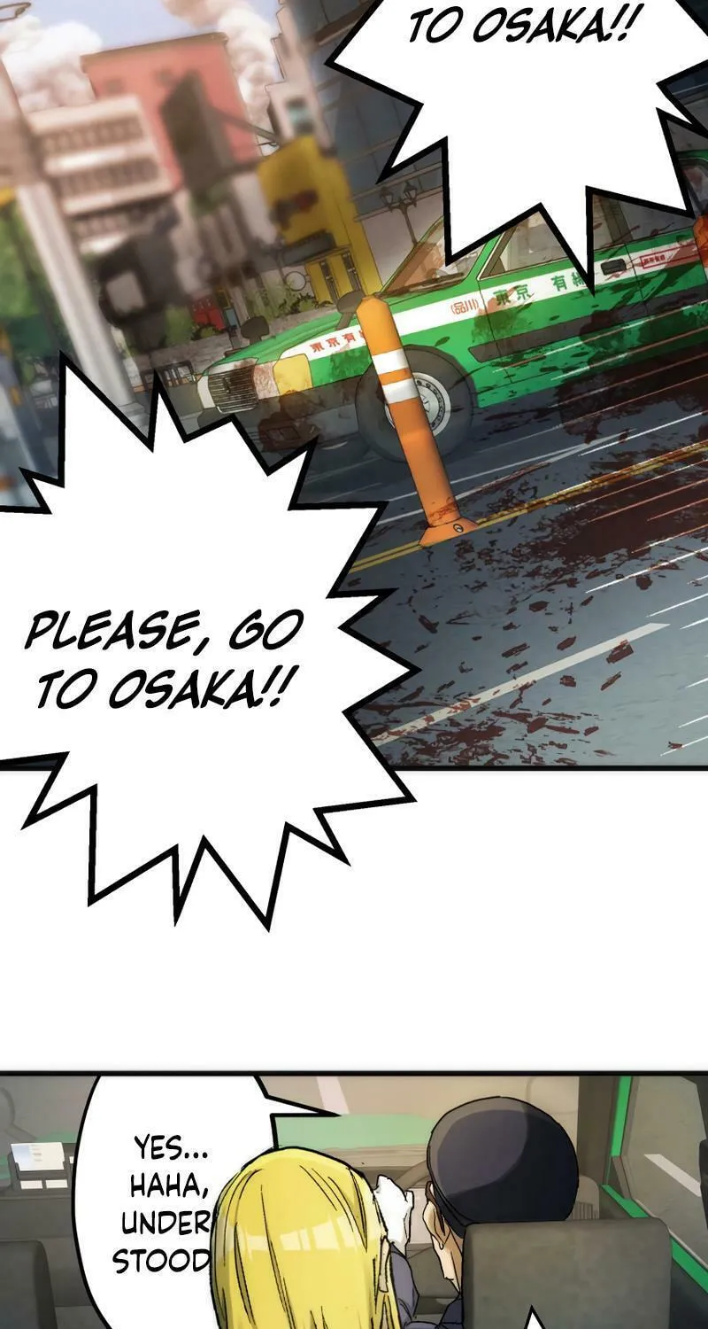 Read Man Eater chapter 12 image 87 on Lezhin
