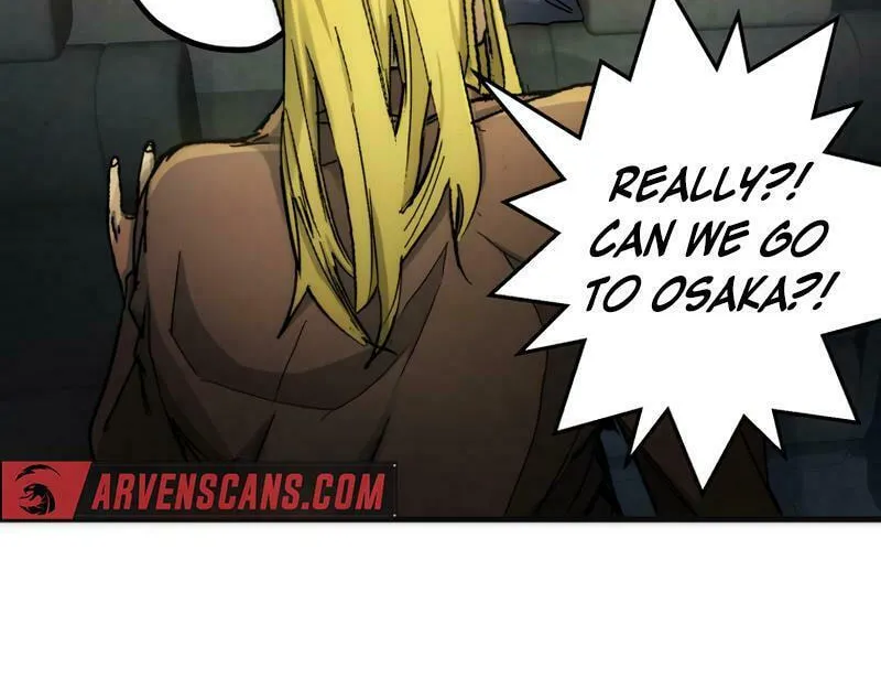 Read Man Eater chapter 12 image 88 on Lezhin
