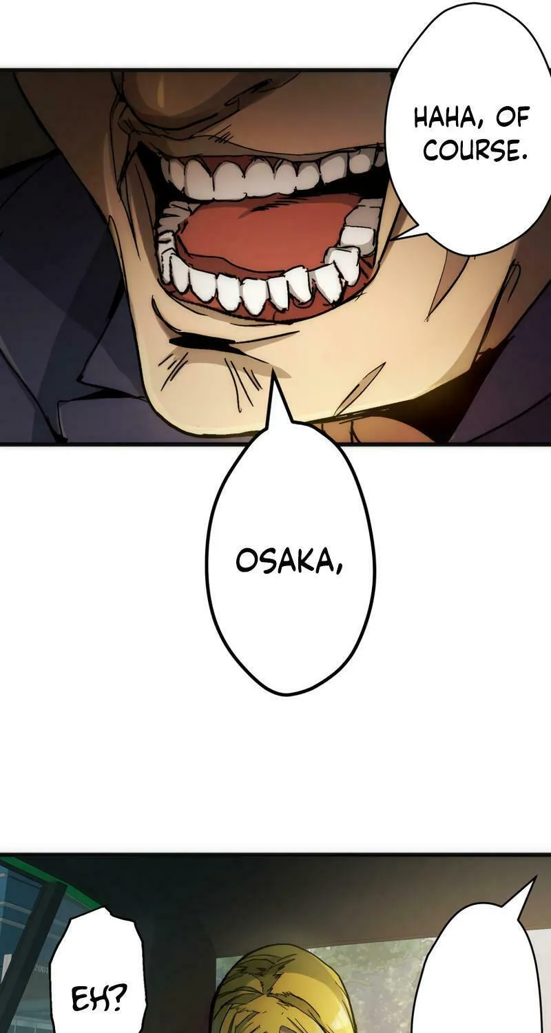 Read Man Eater chapter 12 image 89 on Lezhin